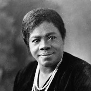 Dr-Mary-McLeod_v2 NCNW Founder