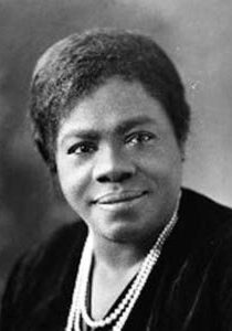 Dr-Mary-McLeod_v2 NCNW Founder